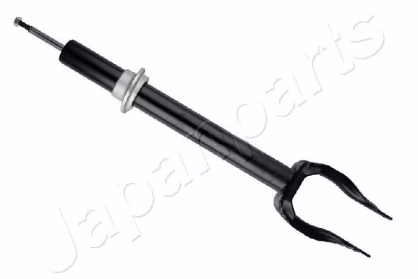 JAPANPARTS Ammortizzatore