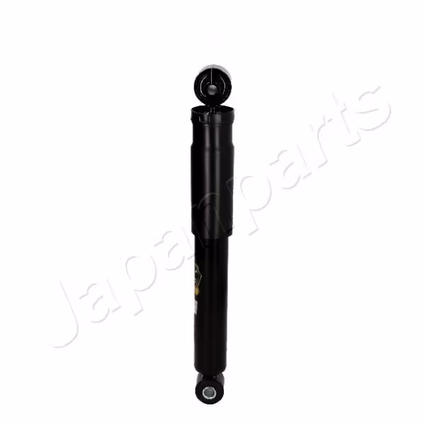 JAPANPARTS Ammortizzatore