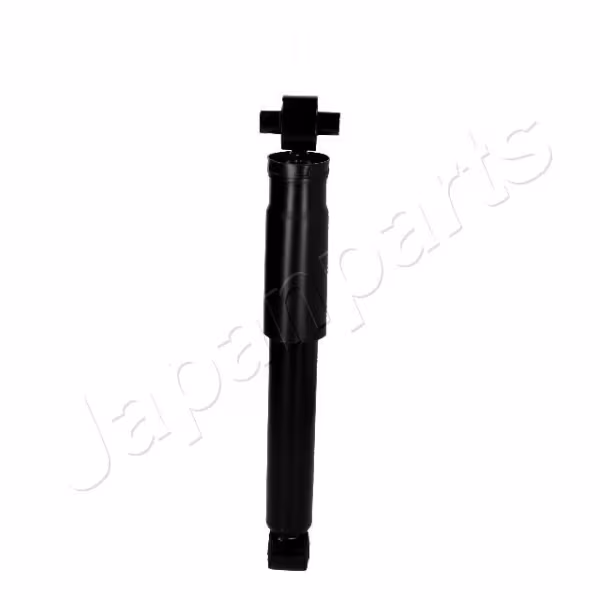 JAPANPARTS Ammortizzatore