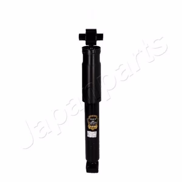 JAPANPARTS Ammortizzatore