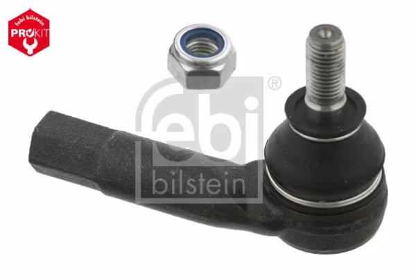 FEBI BILSTEIN Testa barra d\'accoppiamento