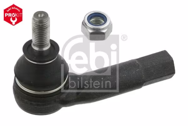 FEBI BILSTEIN Testa barra d\'accoppiamento