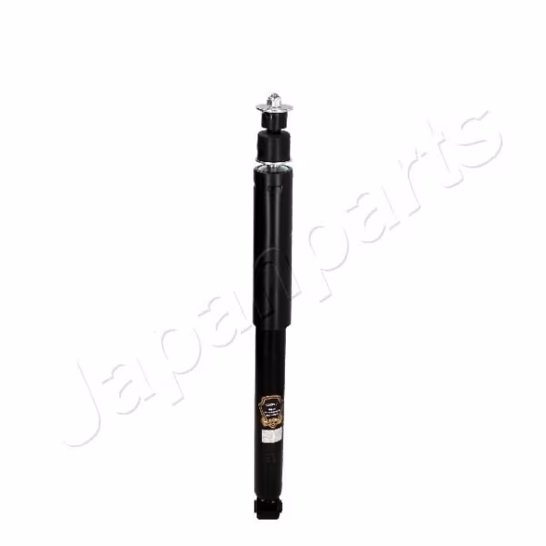 JAPANPARTS Ammortizzatore