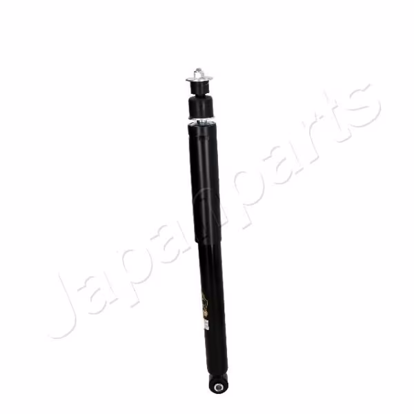 JAPANPARTS Ammortizzatore