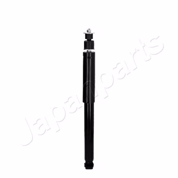JAPANPARTS Ammortizzatore