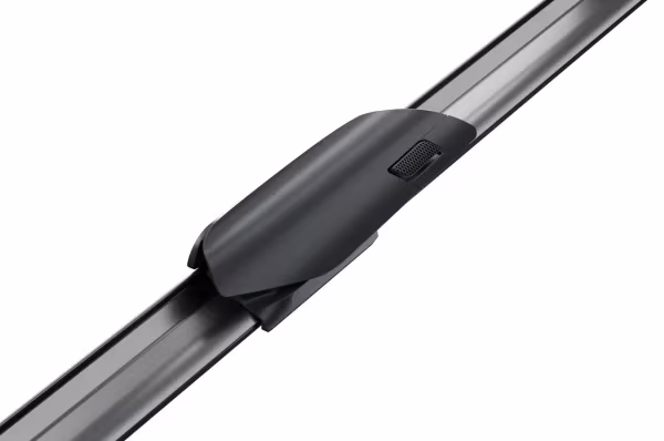 BOSCH Spazzola tergi
