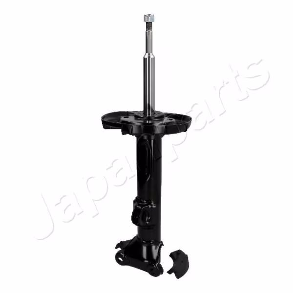 JAPANPARTS Ammortizzatore