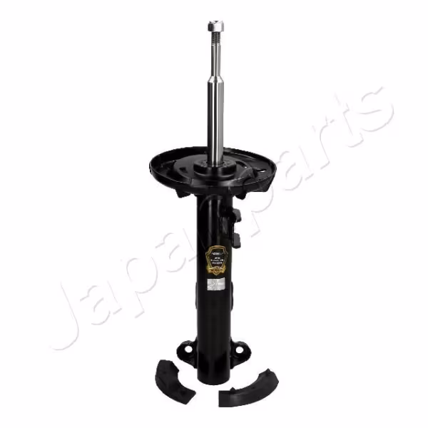 JAPANPARTS Ammortizzatore