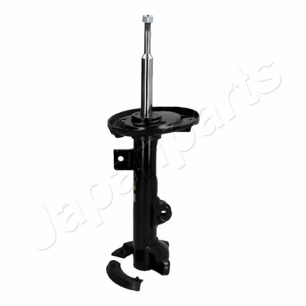 JAPANPARTS Ammortizzatore