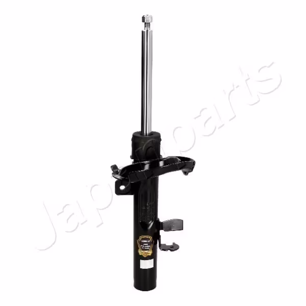 JAPANPARTS Ammortizzatore