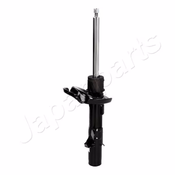 JAPANPARTS Ammortizzatore