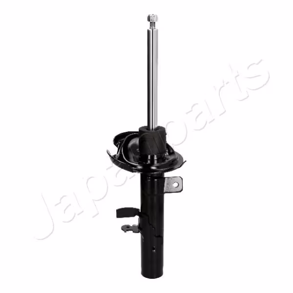 JAPANPARTS Ammortizzatore