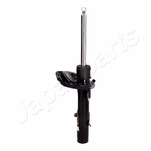 JAPANPARTS Ammortizzatore