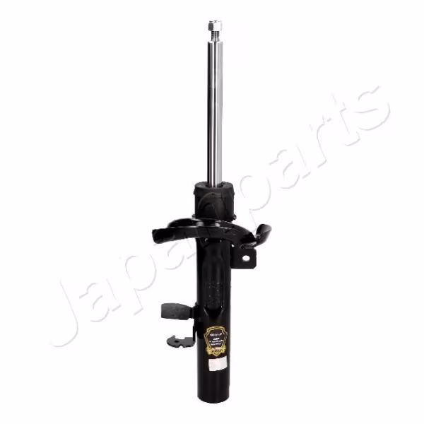 JAPANPARTS Ammortizzatore