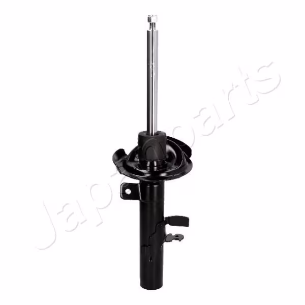 JAPANPARTS Ammortizzatore