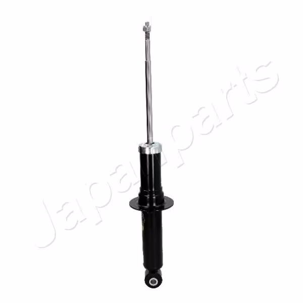 JAPANPARTS Ammortizzatore