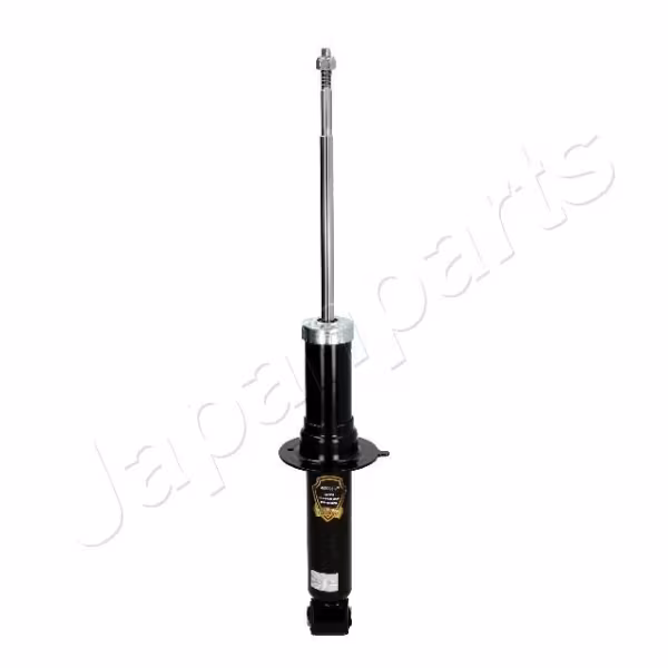 JAPANPARTS Ammortizzatore