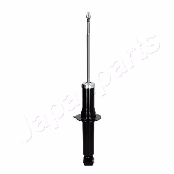 JAPANPARTS Ammortizzatore