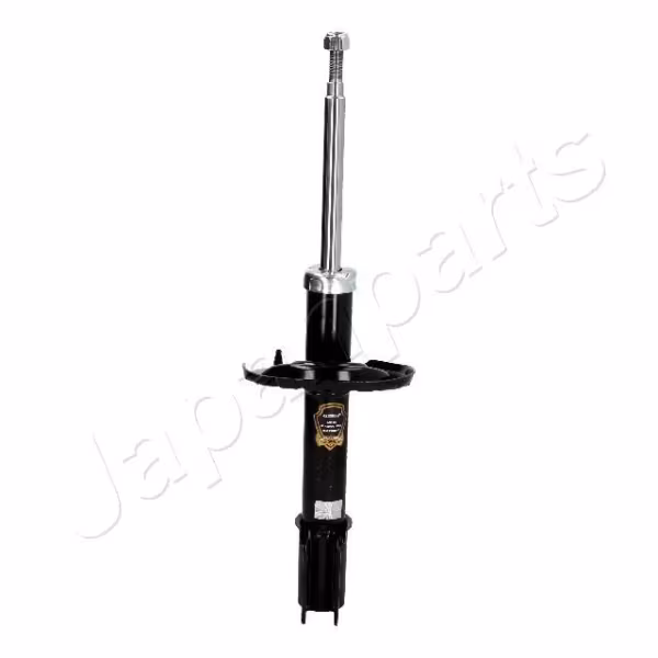 JAPANPARTS Ammortizzatore