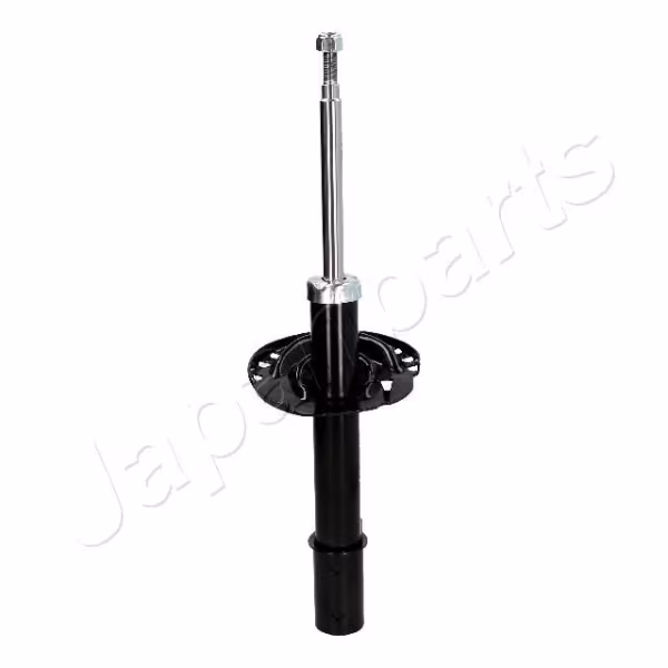 JAPANPARTS Ammortizzatore