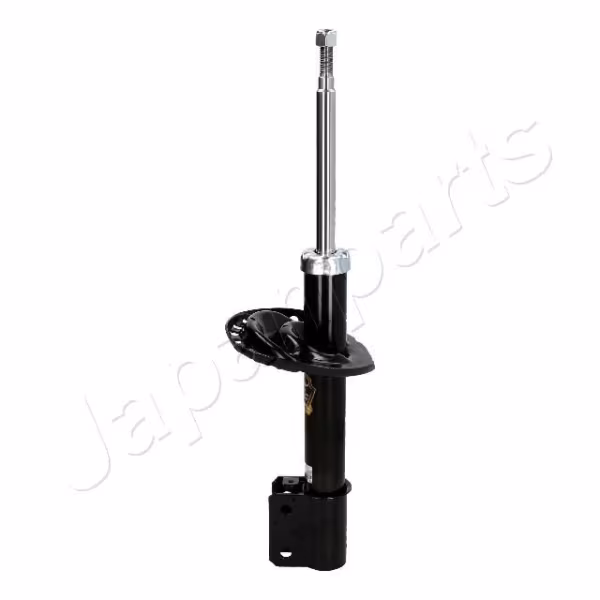 JAPANPARTS Ammortizzatore