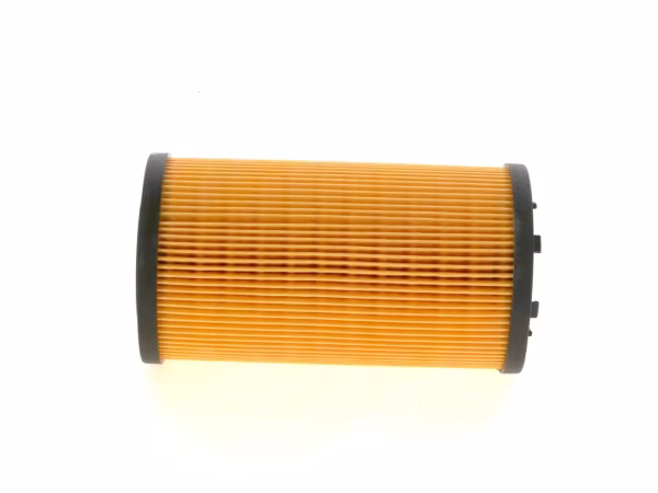 BOSCH Filtro olio