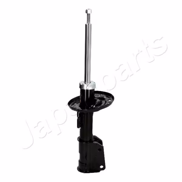 JAPANPARTS Ammortizzatore