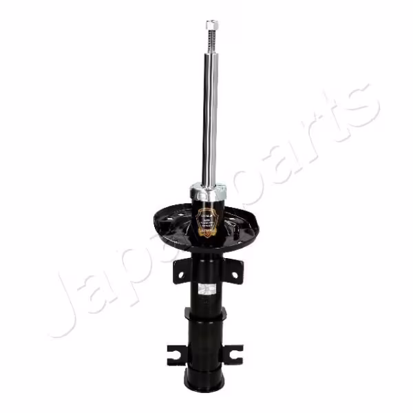 JAPANPARTS Ammortizzatore