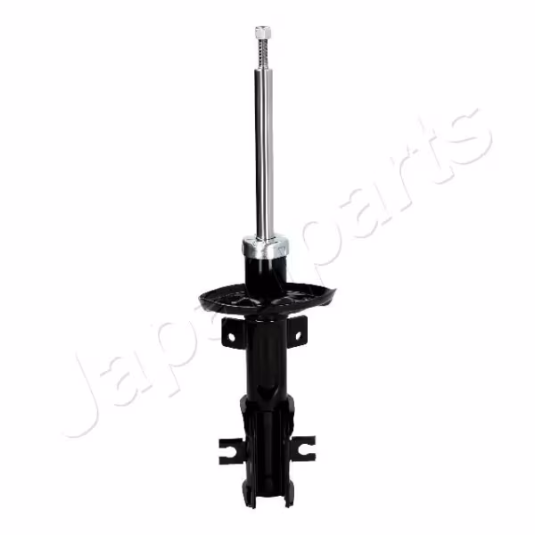 JAPANPARTS Ammortizzatore