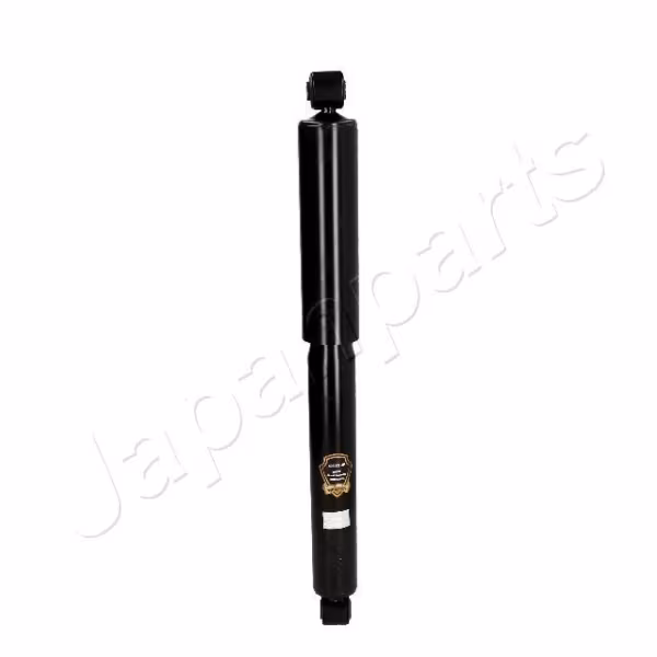 JAPANPARTS Ammortizzatore