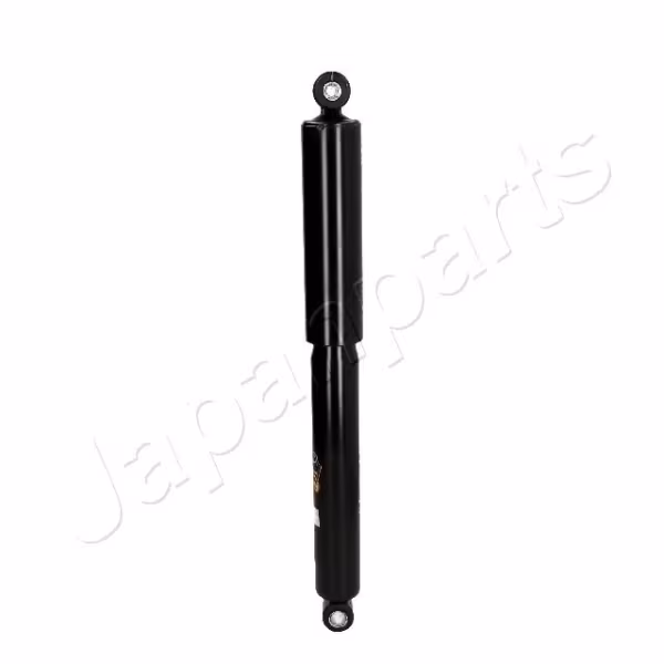 JAPANPARTS Ammortizzatore