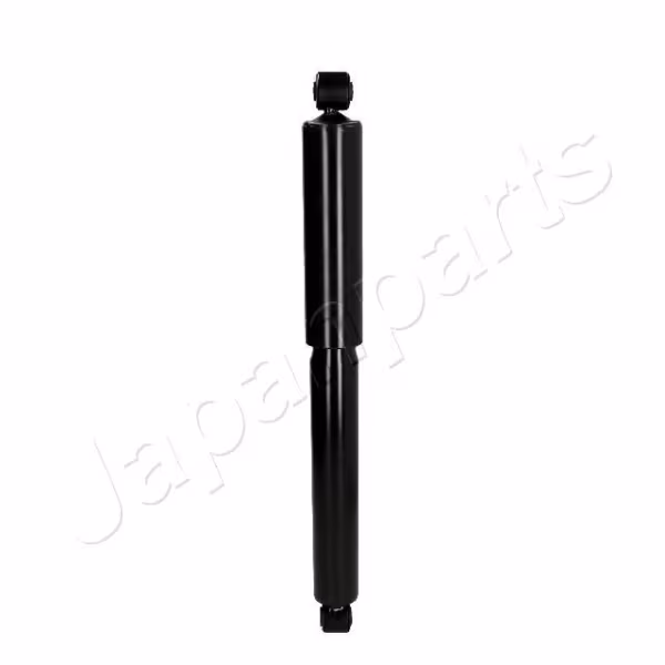 JAPANPARTS Ammortizzatore
