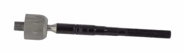 MOOG Giunto assiale, Asta trasversale