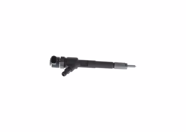 BOSCH Iniettore