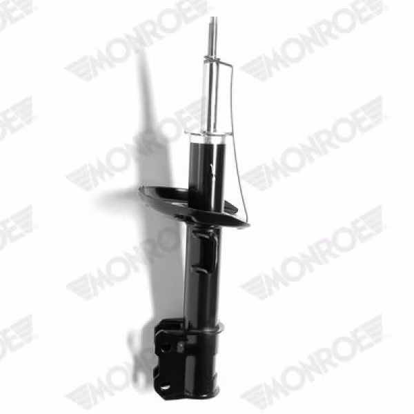 MONROE Ammortizzatore
