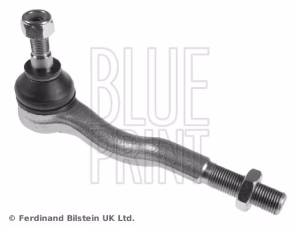 BLUE PRINT Testa barra d\'accoppiamento