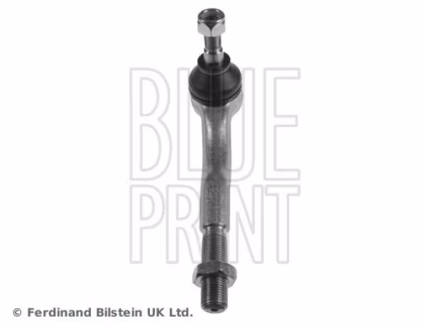 BLUE PRINT Testa barra d\'accoppiamento