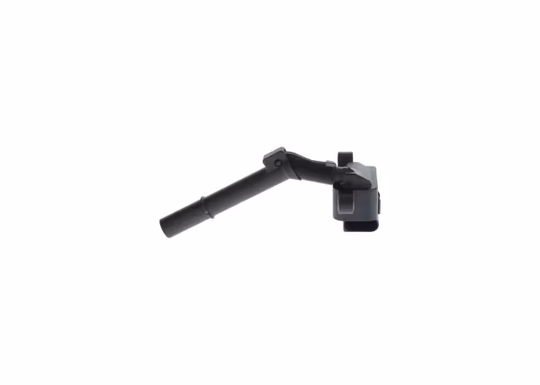 BOSCH Bobina d\'accensione