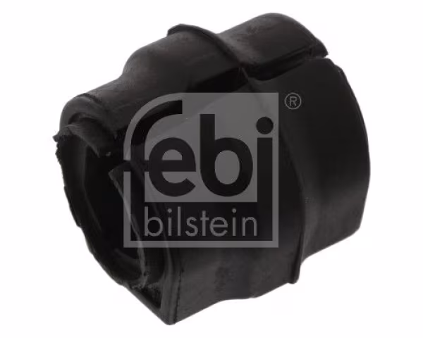 FEBI BILSTEIN Supporto, Stabilizzatore