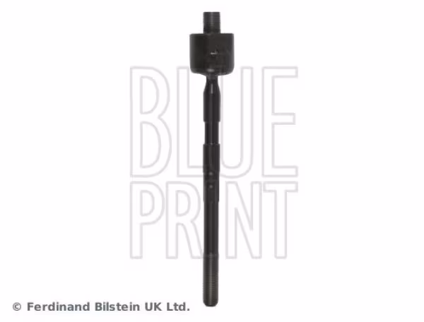 BLUE PRINT Giunto assiale, Asta trasversale