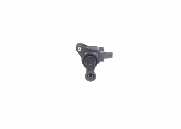 BOSCH Bobina d\'accensione