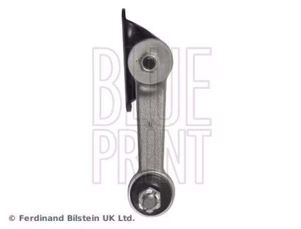 BLUE PRINT Leva rinvio sterzo