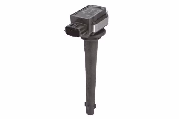BOSCH Bobina d\'accensione