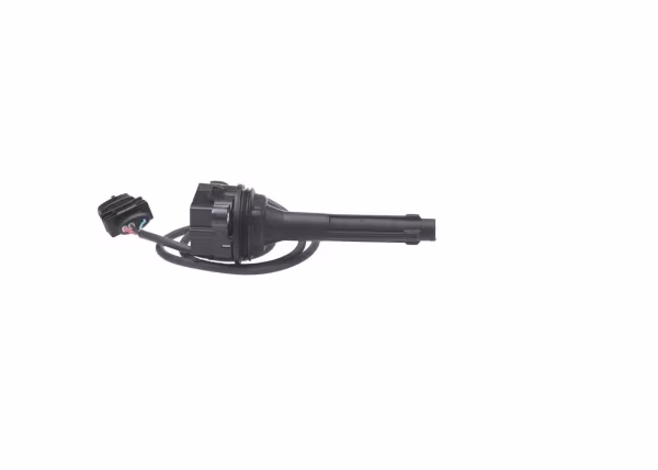 BOSCH Bobina d\'accensione
