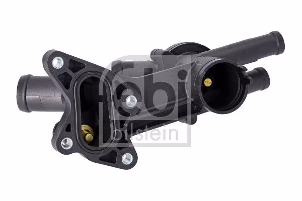 FEBI BILSTEIN Termostato, refrigerante