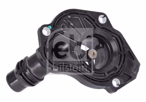 FEBI BILSTEIN Carter del termostato