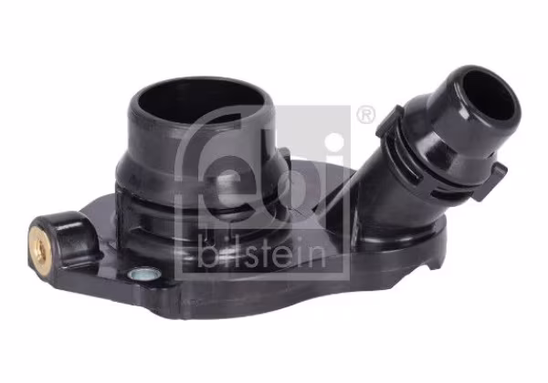 FEBI BILSTEIN Carter del termostato