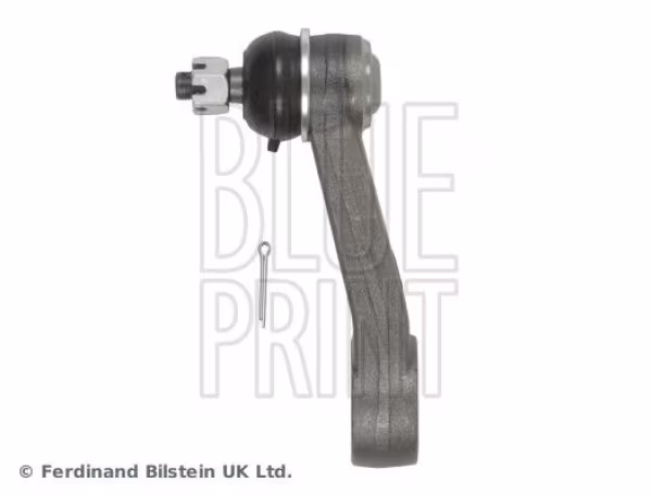 BLUE PRINT Leva comando sterzo