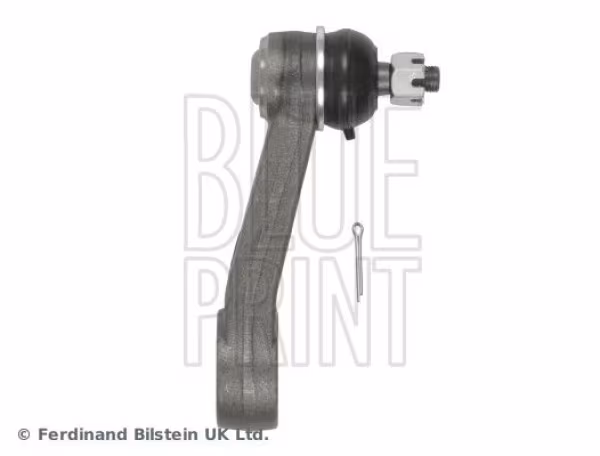 BLUE PRINT Leva comando sterzo