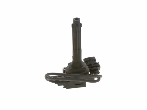 BOSCH Bobina d\'accensione